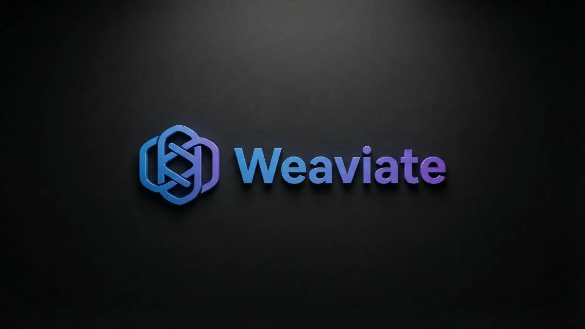 Weaviate