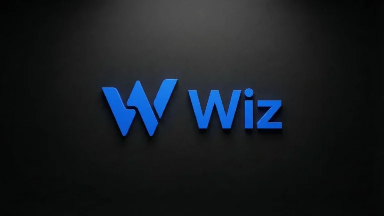 Wiz