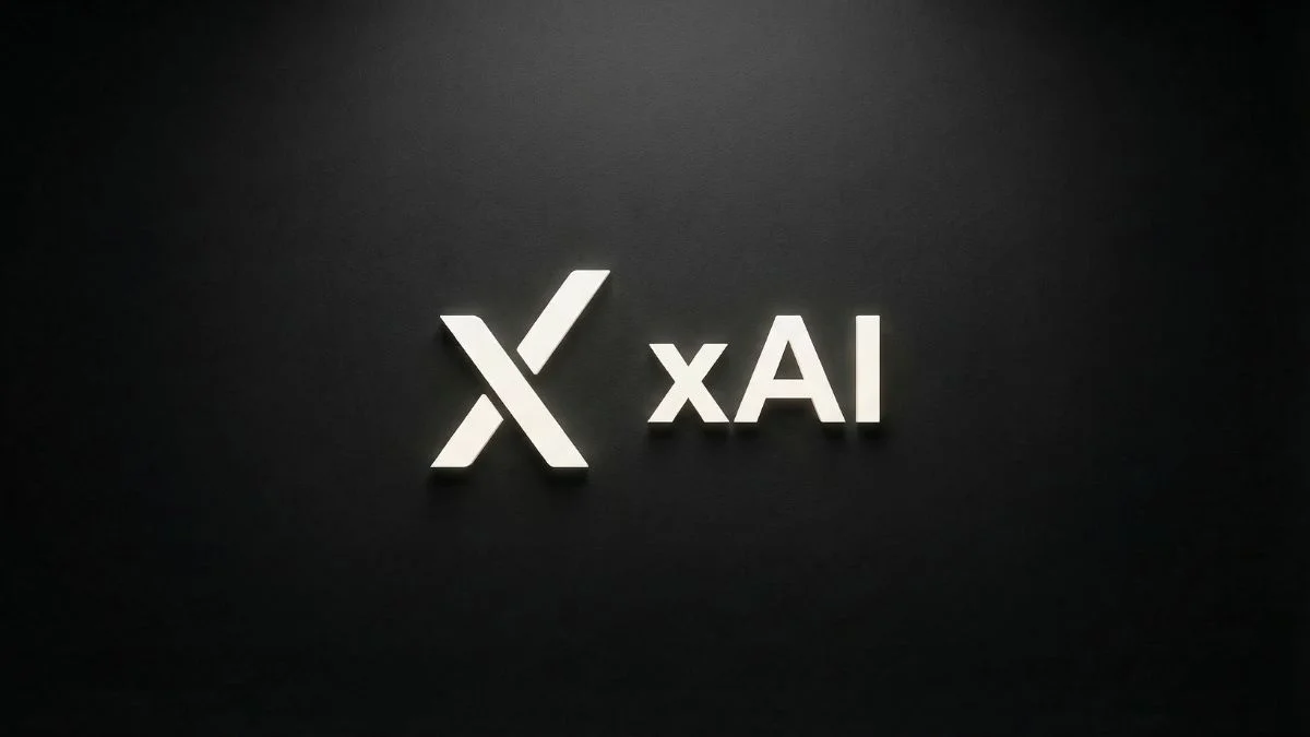 xAI